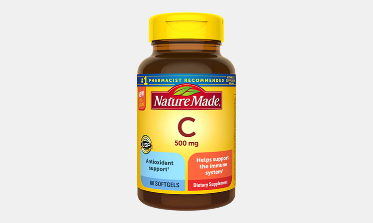 Nature-Made-Vitamin-C-500-mg-Softgels