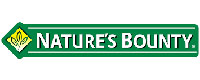Nature's-Bounty-Logo