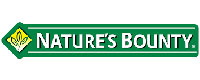 Nature's-Bounty-Logo