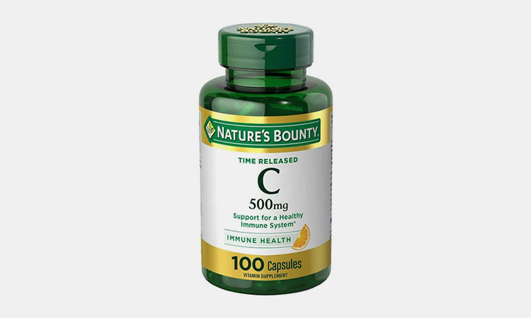 Natures-Bounty-Vitamin-C