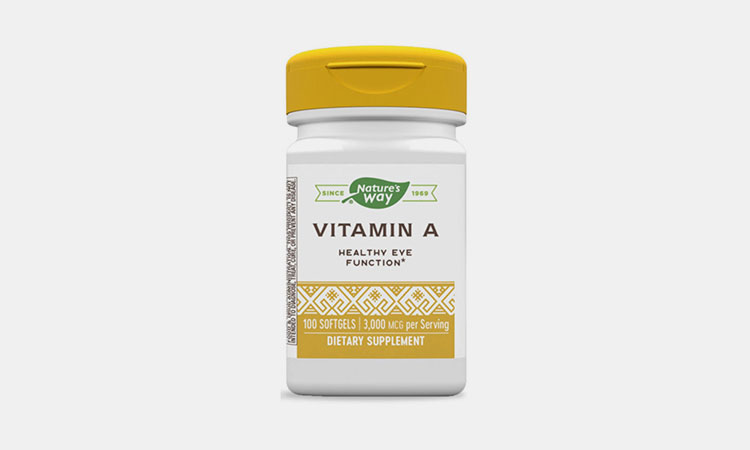 Nature's-Way-Vitamin-A-10000-IU-Softgels