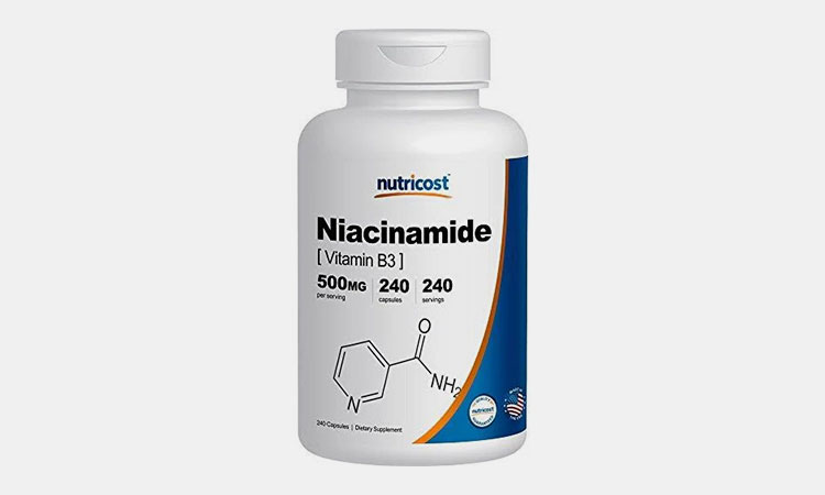 Nutricost-Niacinamide-(Vitamin-B3)-Capsules
