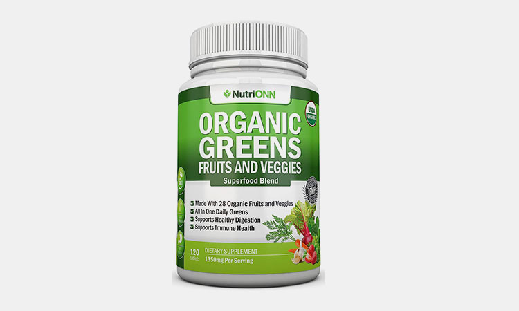 Organic-Super-Green-Capsules