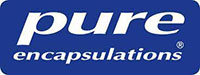 Pure-Encapsulation-Logo