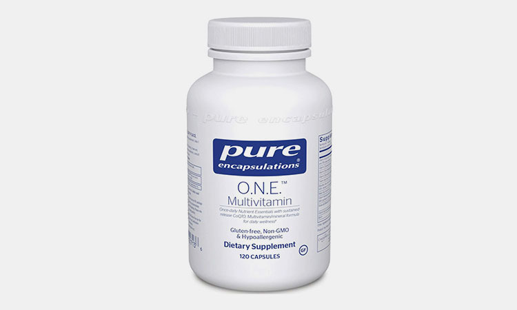 Pure-Encapsulations-O.N.E.-Multivitamin