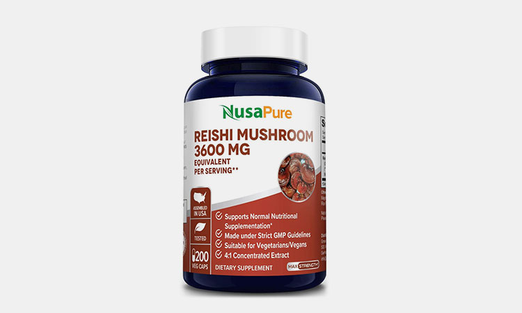 Reishi-Mushroom-Extract-3600-mg