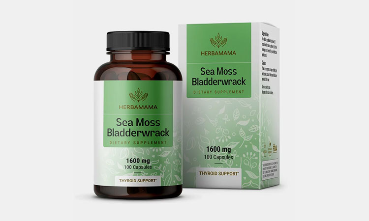 Sea-Moss-&-Bladderwrack-Supplement