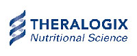 THERALOGIX-Logo