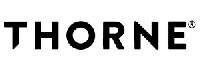THORNE-Logo