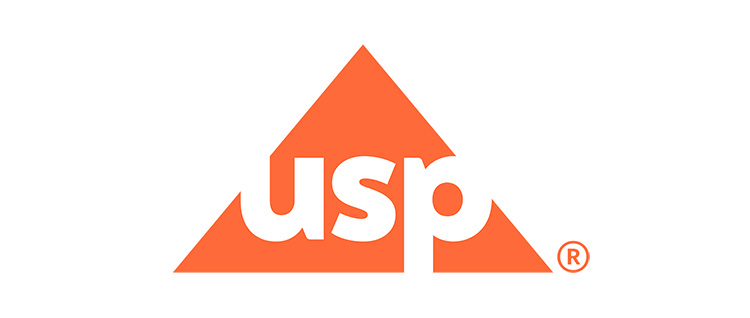 USP