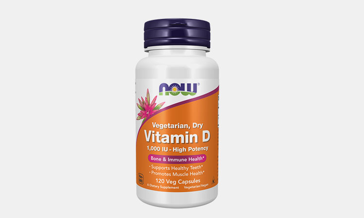 Vitamin-D-1000-IU-Dry-Veg-Capsules