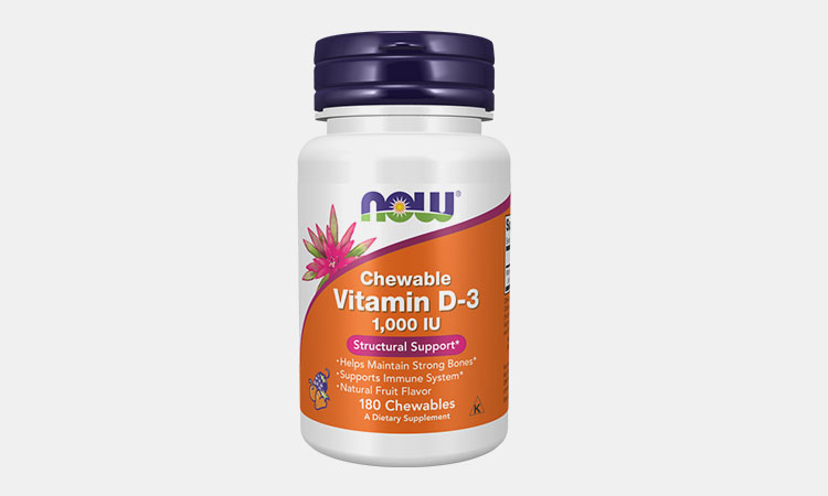 Vitamin-D-3-1000-IU-Chewables