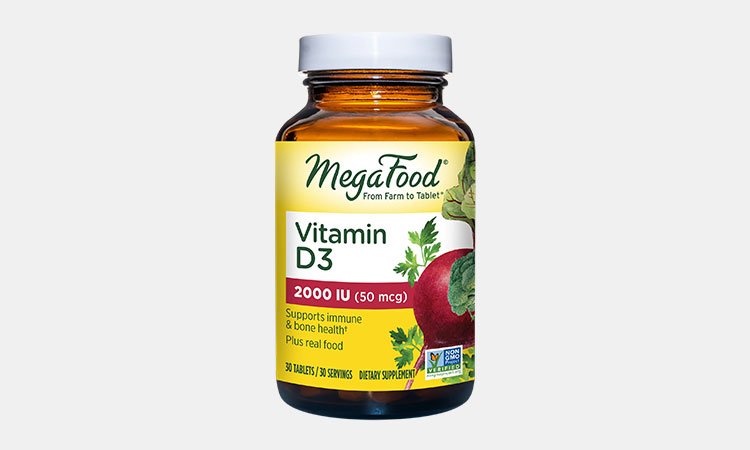 Vitamin-D3-2000-IU-(50-mcg)