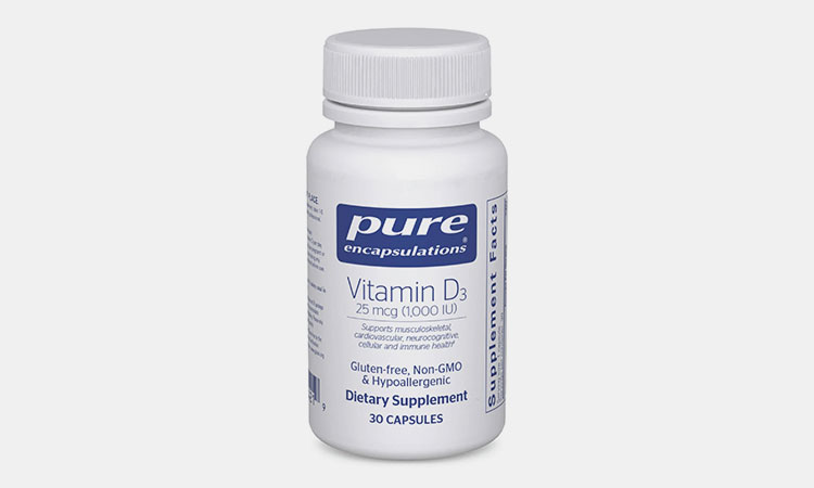Vitamin-D3-25-mcg-(1,000-IU)