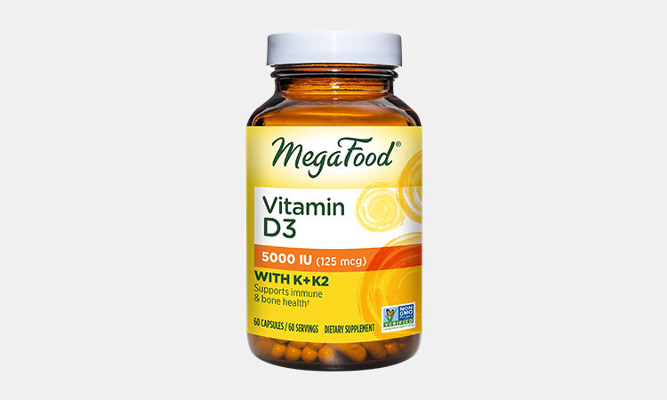 Vitamin-D3-5000-IU-(125-mcg)-plus-K-&-K2