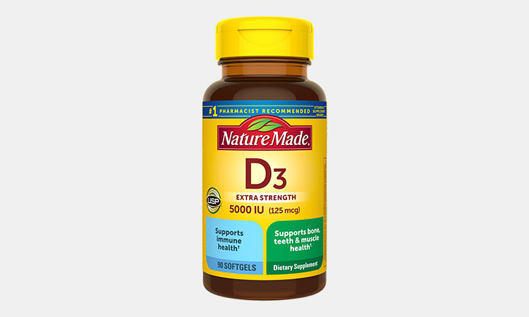 Vitamin-D3-Extra-Strength-5000-IU-(125-Mcg)-Softgels