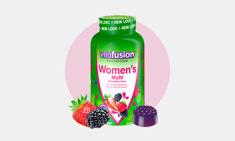 Women's-Multivitamin-Gummies