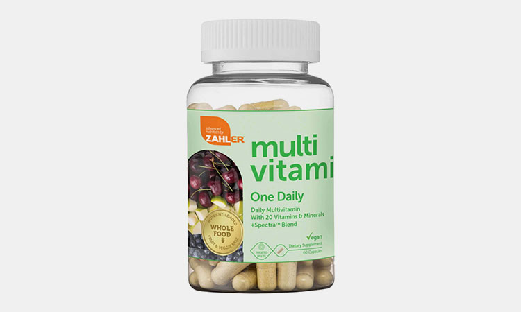 Zahler-Multivitamin-One-Daily