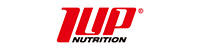 1UP-Nutrition