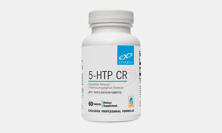 5-HTP-CR