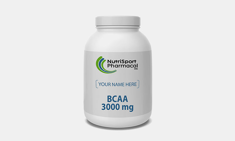 ACID SUPPLEMENT-1