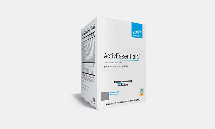 ActivEssentials™-Daily-Vitamin