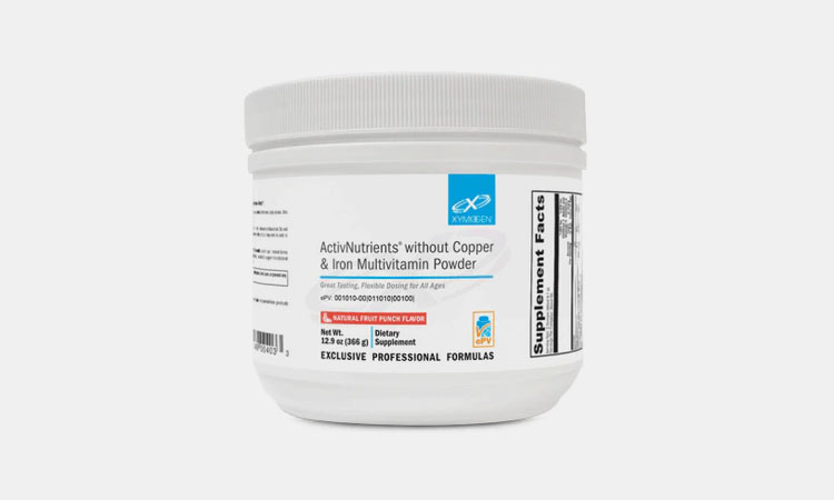 ActivNutrients-without-Copper-&-Iron-Multivitamin-Powder