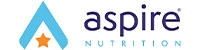 Aspire-Nutrition