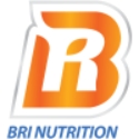 BRI Nutrition