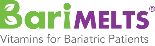 BariMelts-Logo