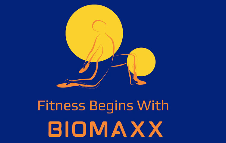 Biomaxx-Energy-Nutrition