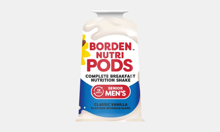 Borden-Nutri-Classic-Vanilla-Flavor