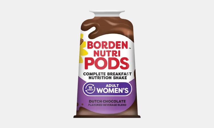Borden-Nutri-Dutch-Chocolate-Flavor