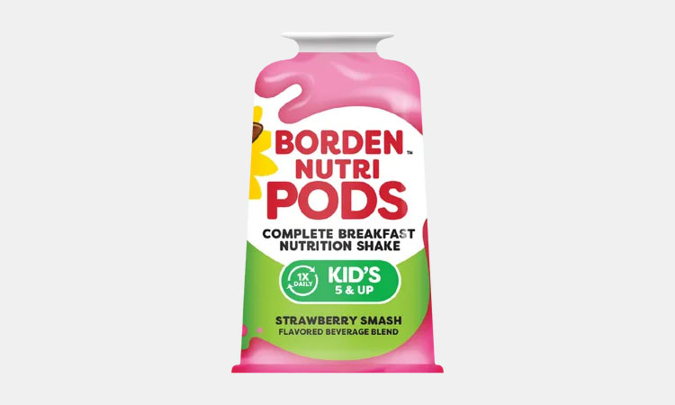 Borden-Nutri-Strawberry-Flavor