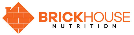 Brick House Nutrition