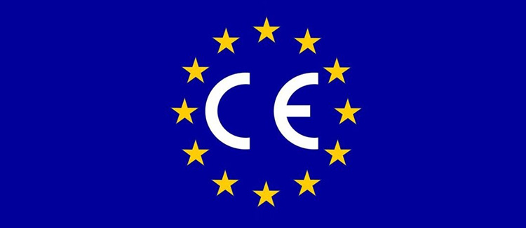 CE