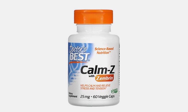 Calm-Z-with-Zembrin