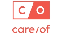 Care of Logo