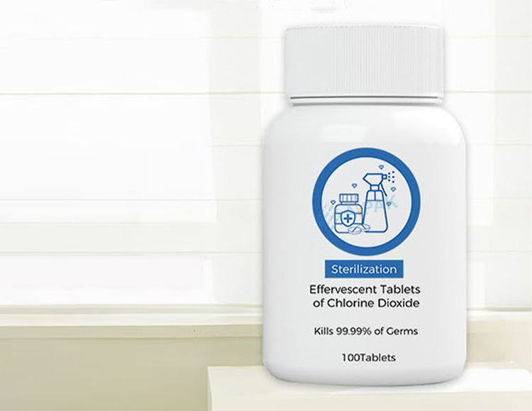 Chlorine-Dioxide-Disinfectants-Tablets