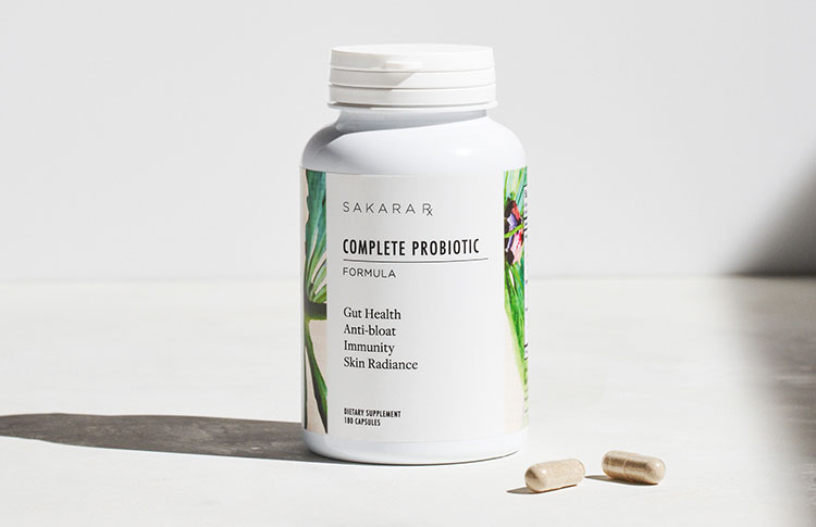 Complete-Probiotic-Formula