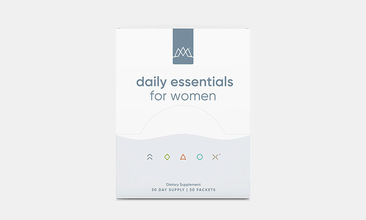 Daily-Essentials-for-Women