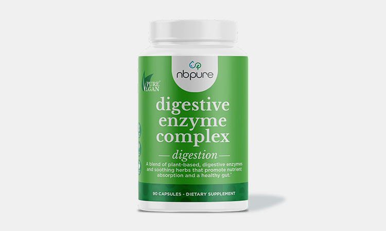 Digestive-Enzyme-Complex