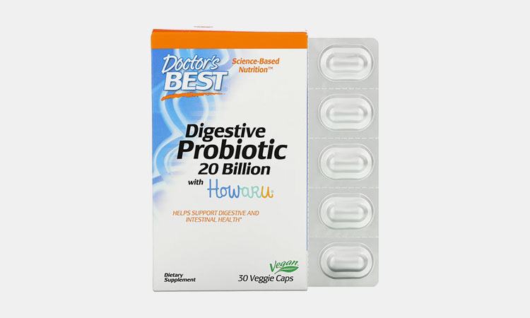 Digestive-Probiotic-with-Howaru