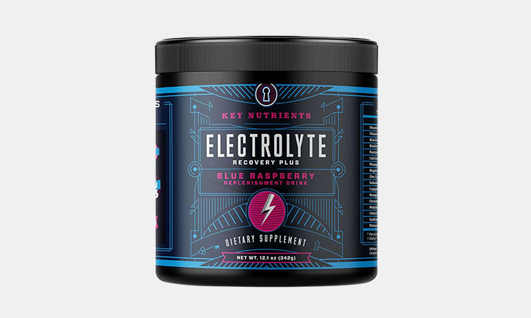 ELECTROLYTE-RECOVERY-PLUS-Blue-Raspberry
