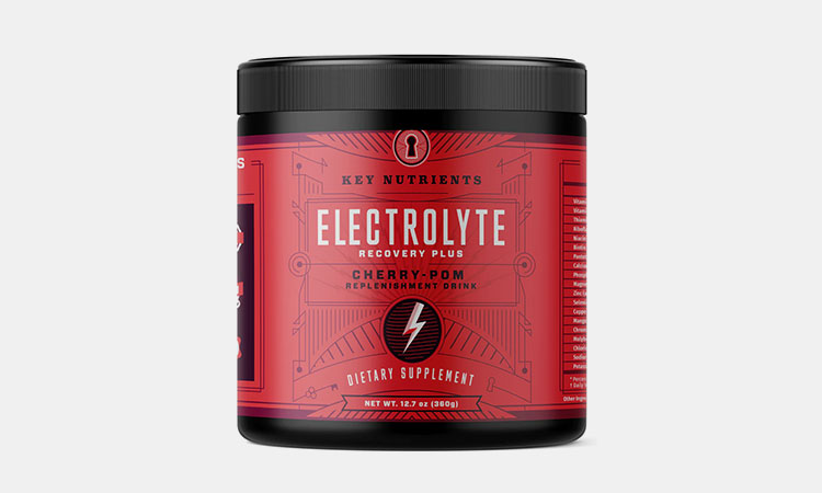 ELECTROLYTE-RECOVERY-PLUS-Cherry-Pom