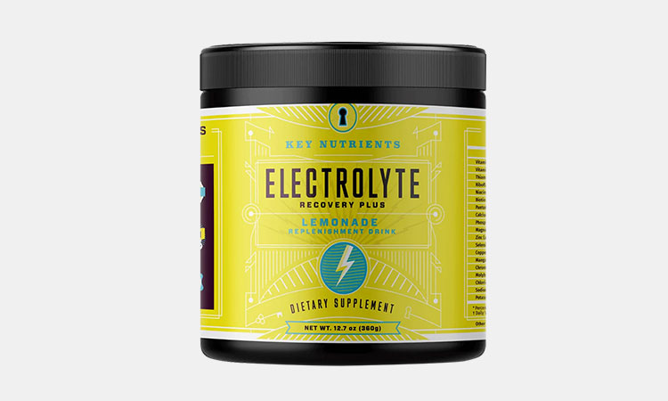 ELECTROLYTE-RECOVERY-PLUS-Lemonade
