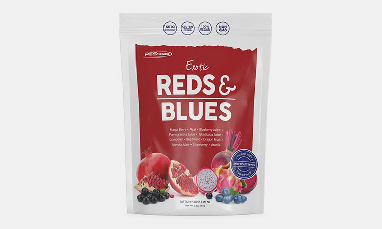 EXOTIC-REDS-&-BLUES