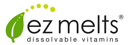 EZ-Melts-Logo