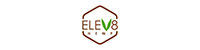 Elev8-Hemp