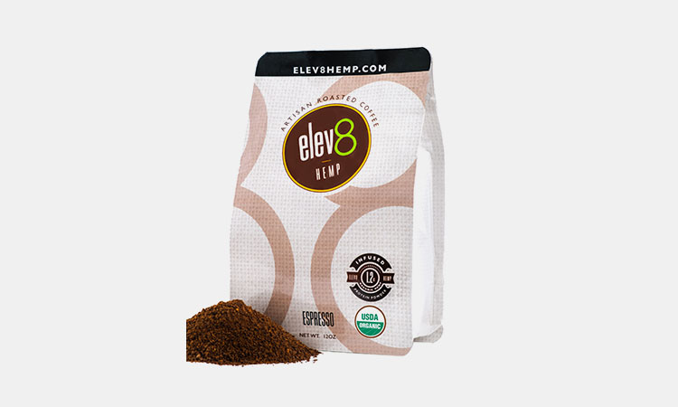 Elev8-Hemp-USDA-Organic-–-Espresso